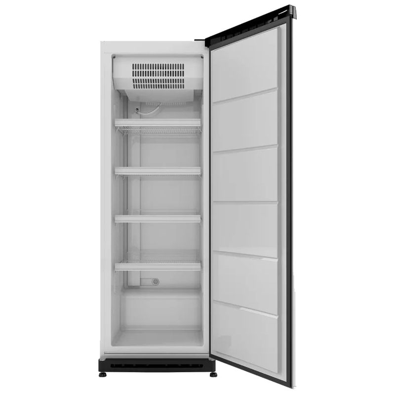 735070-cervejeira-esmaltec-cv300r-300l-1-porta-frost-free