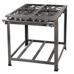 863018-fogao-industrial-4-bocas-sem-forno-tron-manual-eco-grafite