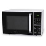 918954-micro-ondas-midea-27l-mxsa27p-branco-preto
