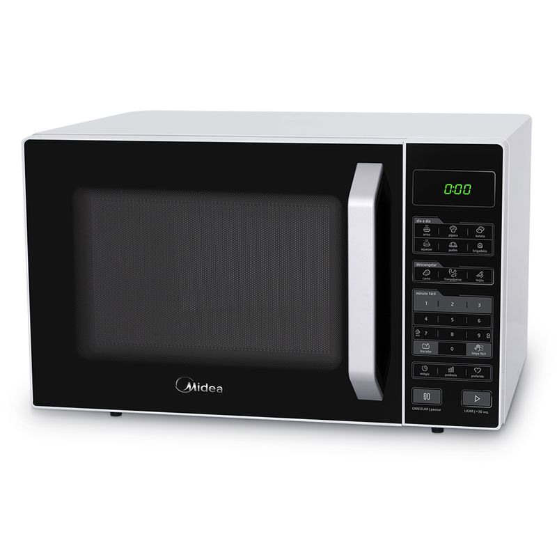 918954-micro-ondas-midea-27l-mxsa27p-branco-preto