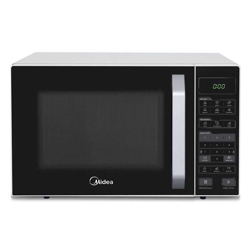 918954-micro-ondas-midea-27l-mxsa27p-branco-preto