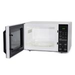 918954-micro-ondas-midea-27l-mxsa27p-branco-preto