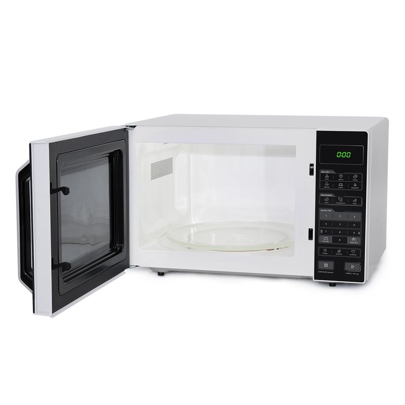 918954-micro-ondas-midea-27l-mxsa27p-branco-preto