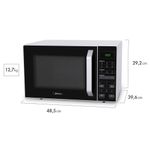 918954-micro-ondas-midea-27l-mxsa27p-branco-preto