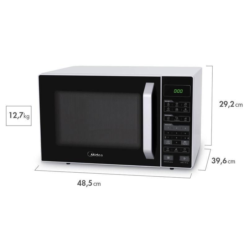 918954-micro-ondas-midea-27l-mxsa27p-branco-preto