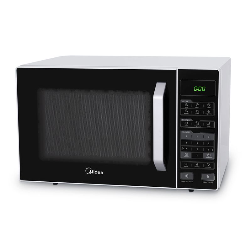 918916-micro-ondas-midea-35l-mxsa35p-branco-preto
