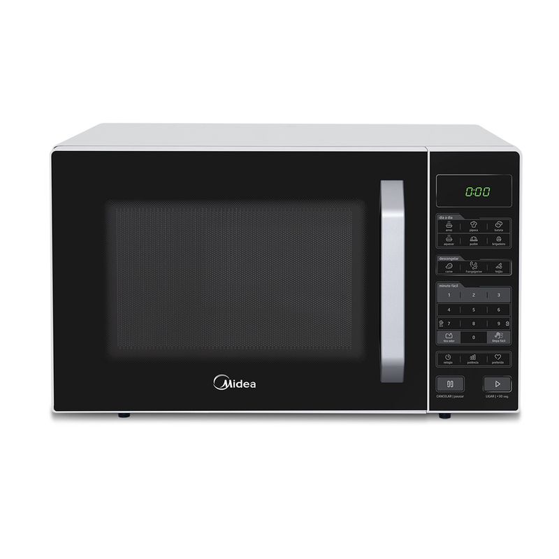 918916-micro-ondas-midea-35l-mxsa35p-branco-preto