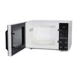 918916-micro-ondas-midea-35l-mxsa35p-branco-preto