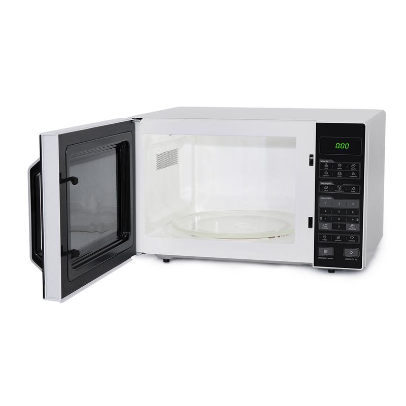 918916-micro-ondas-midea-35l-mxsa35p-branco-preto