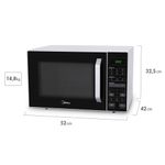 918916-micro-ondas-midea-35l-mxsa35p-branco-preto