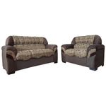 922500-conjunto-sofa-3-2-lugares-ariane-marrom-floral-divilux-estofados