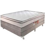 916141-cama-box-unibox-casal-138-x-188-chanceler-com-pillow-d28-marrom-bege-divilux-colchoes