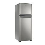872959-geladeira-refrigerador-continental-frost-free-duplex-472l-tc56s-silver