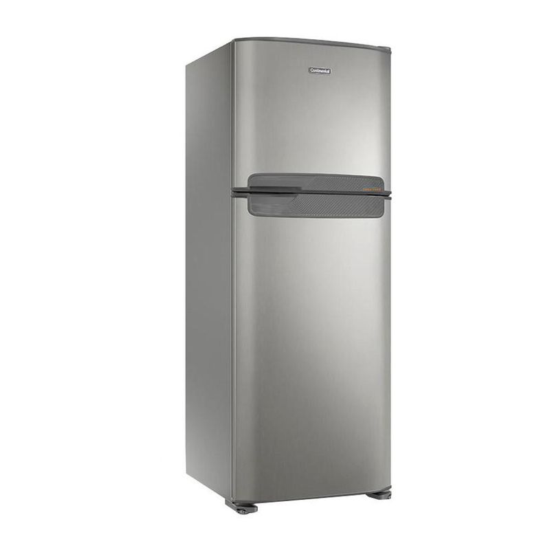 872959-geladeira-refrigerador-continental-frost-free-duplex-472l-tc56s-silver