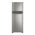 872959-geladeira-refrigerador-continental-frost-free-duplex-472l-tc56s-silver