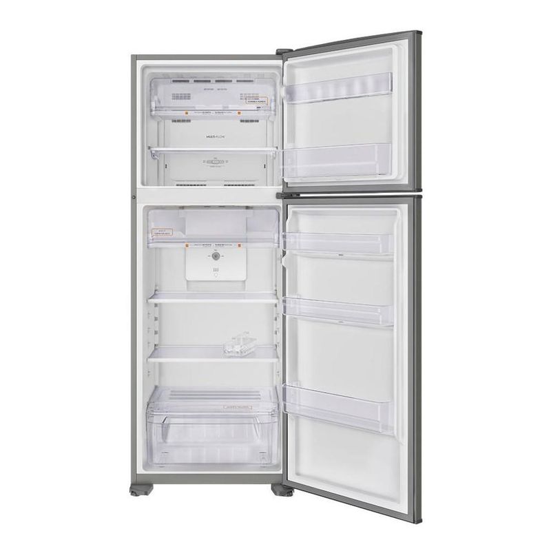 872959-geladeira-refrigerador-continental-frost-free-duplex-472l-tc56s-silver