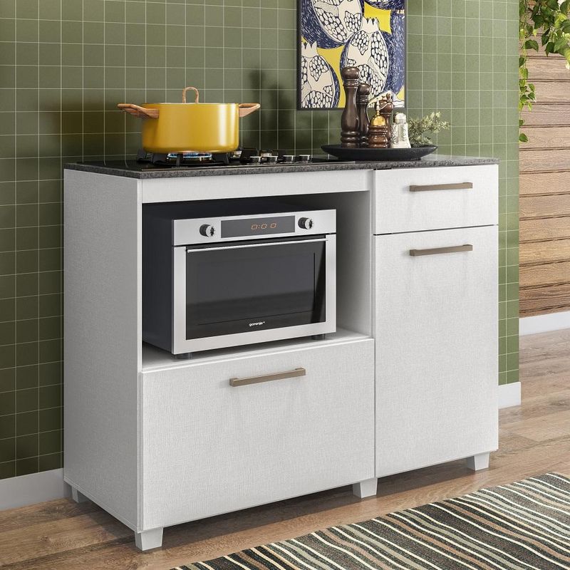 893084-balcao-de-cozinha-para-cooktop-5-bocas-2-portas-branco-fiorello