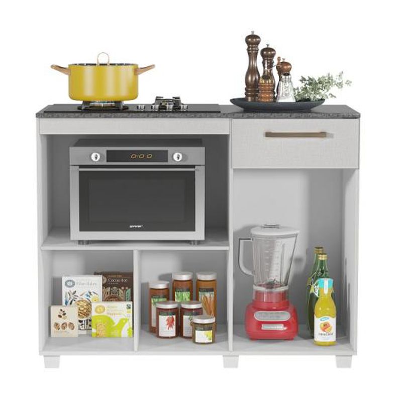 893084-balcao-de-cozinha-para-cooktop-5-bocas-2-portas-branco-fiorello