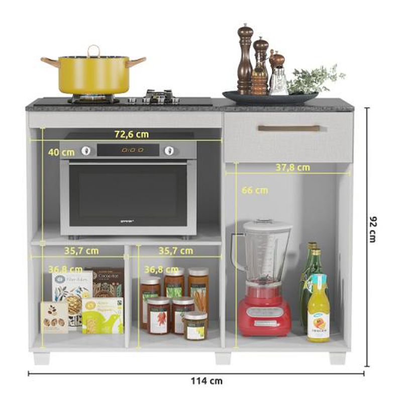 893084-balcao-de-cozinha-para-cooktop-5-bocas-2-portas-branco-fiorello