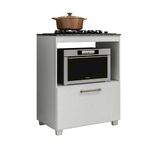 897044-balcao-de-cozinha-para-cooktop-5-bocas-1-porta-branco-slim-fiorello