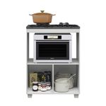897044-balcao-de-cozinha-para-cooktop-5-bocas-1-porta-branco-slim-fiorello