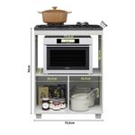 897044-balcao-de-cozinha-para-cooktop-5-bocas-1-porta-branco-slim-fiorello