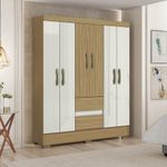 849333-guarda-roupa-casal-6-portas-2-gavetas-atacama-off-white-coimbra-aramoveis