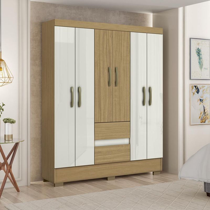 849333-guarda-roupa-casal-6-portas-2-gavetas-atacama-off-white-coimbra-aramoveis