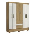 849333-guarda-roupa-casal-6-portas-2-gavetas-atacama-off-white-coimbra-aramoveis