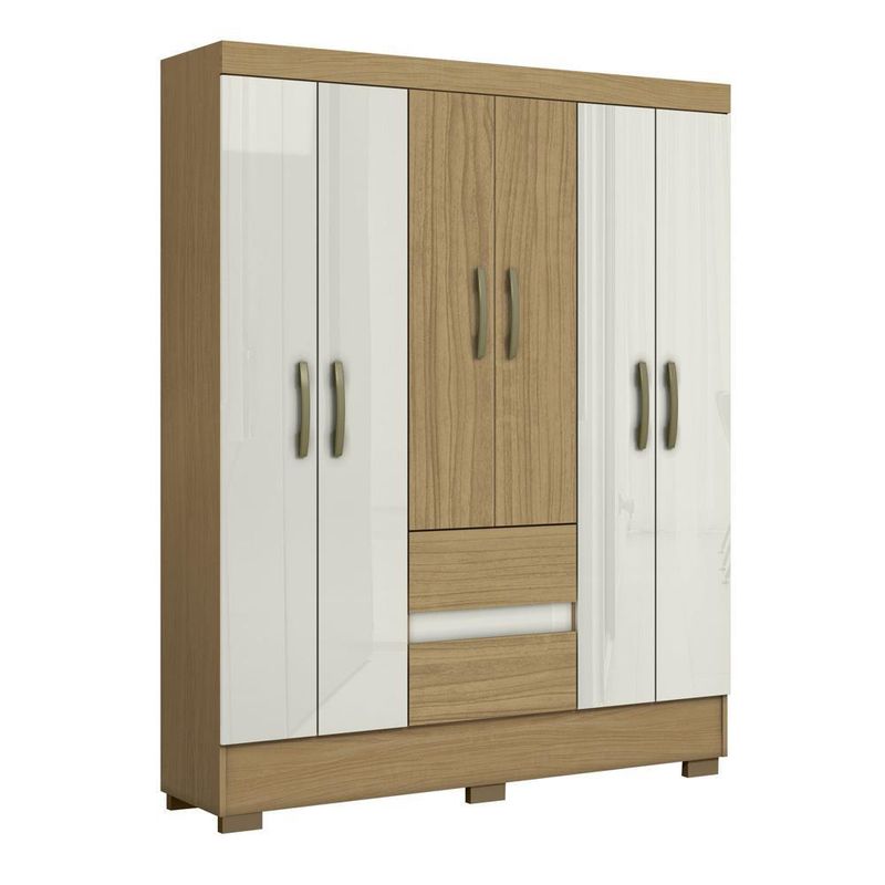 849333-guarda-roupa-casal-6-portas-2-gavetas-atacama-off-white-coimbra-aramoveis