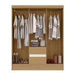 849333-guarda-roupa-casal-6-portas-2-gavetas-atacama-off-white-coimbra-aramoveis
