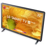 818506-smart-tv-hd-led-32-lg--32lm627bpsd-wi-fi-bluetooth-hdr-inteligencia-artificial-3-hdmi-2-usb