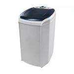 803441-lavadora-de-roupas-semiautomatica-suggar-10-kg-lavamax-eco-com-dispenser-para-sabao-branca