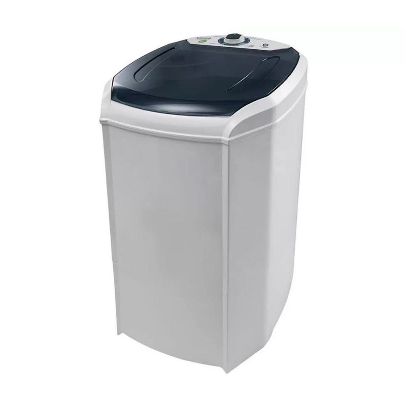 803441-lavadora-de-roupas-semiautomatica-suggar-10-kg-lavamax-eco-com-dispenser-para-sabao-branca