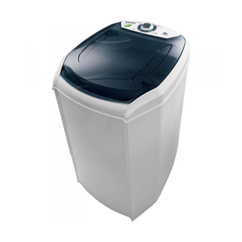 803441-lavadora-de-roupas-semiautomatica-suggar-10-kg-lavamax-eco-com-dispenser-para-sabao-branca