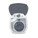 803441-lavadora-de-roupas-semiautomatica-suggar-10-kg-lavamax-eco-com-dispenser-para-sabao-branca