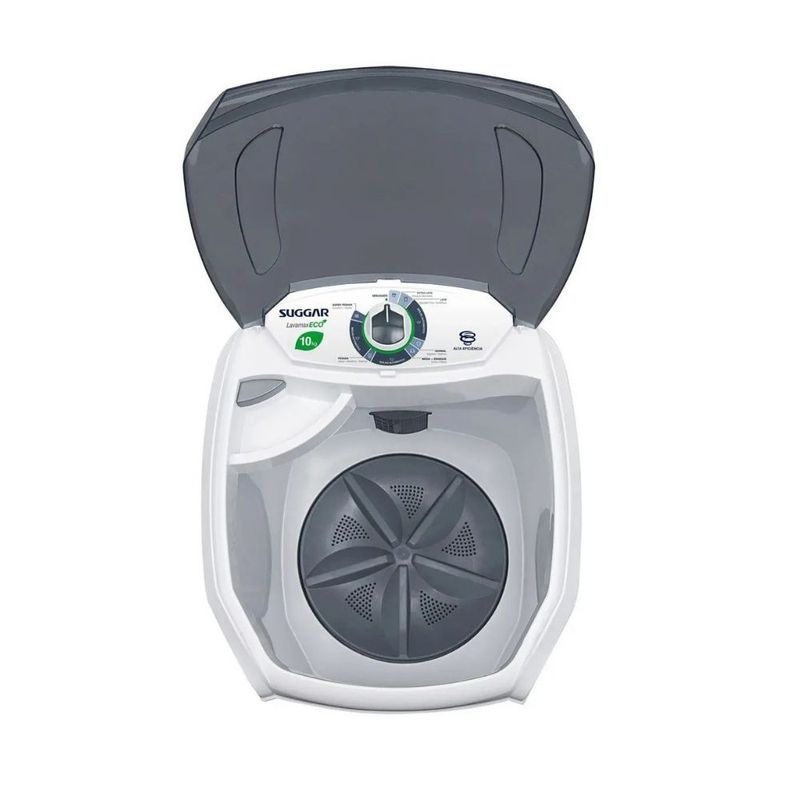 803441-lavadora-de-roupas-semiautomatica-suggar-10-kg-lavamax-eco-com-dispenser-para-sabao-branca
