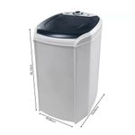 803441-lavadora-de-roupas-semiautomatica-suggar-10-kg-lavamax-eco-com-dispenser-para-sabao-branca
