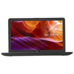 924276-notebook-asus-x543ua-gq3430t-tela-15-6-4gb-256gb-ssd-core-i3-7020u-windows-10-home