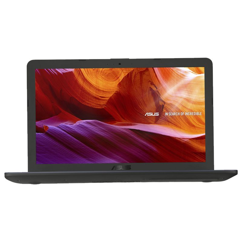 924276-notebook-asus-x543ua-gq3430t-tela-15-6-4gb-256gb-ssd-core-i3-7020u-windows-10-home