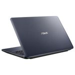 924276-notebook-asus-x543ua-gq3430t-tela-15-6-4gb-256gb-ssd-core-i3-7020u-windows-10-home