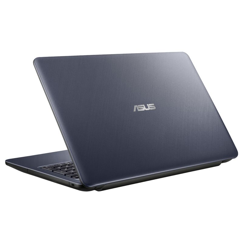924276-notebook-asus-x543ua-gq3430t-tela-15-6-4gb-256gb-ssd-core-i3-7020u-windows-10-home