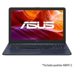 924276-notebook-asus-x543ua-gq3430t-tela-15-6-4gb-256gb-ssd-core-i3-7020u-windows-10-home