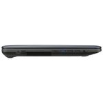924276-notebook-asus-x543ua-gq3430t-tela-15-6-4gb-256gb-ssd-core-i3-7020u-windows-10-home