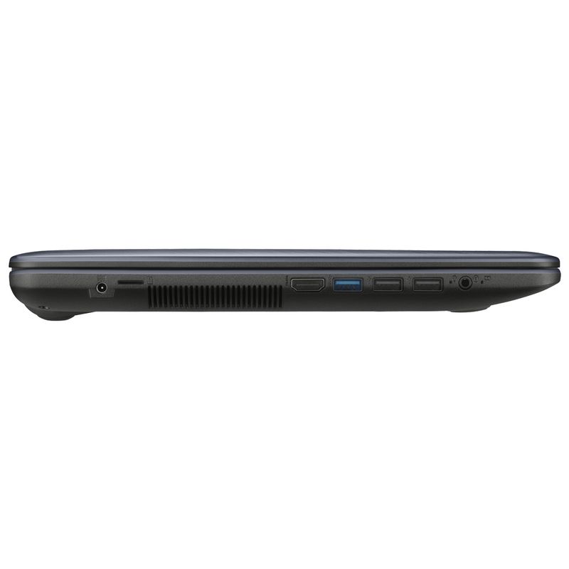 924276-notebook-asus-x543ua-gq3430t-tela-15-6-4gb-256gb-ssd-core-i3-7020u-windows-10-home