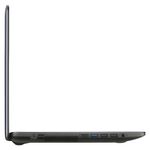 924276-notebook-asus-x543ua-gq3430t-tela-15-6-4gb-256gb-ssd-core-i3-7020u-windows-10-home