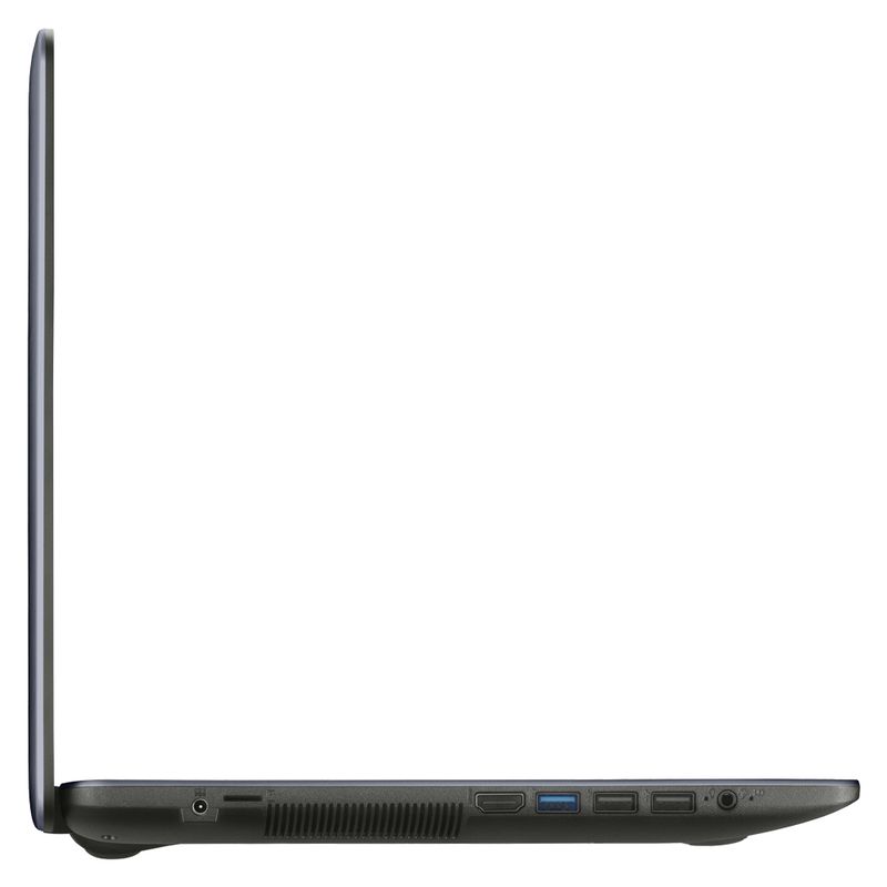 924276-notebook-asus-x543ua-gq3430t-tela-15-6-4gb-256gb-ssd-core-i3-7020u-windows-10-home