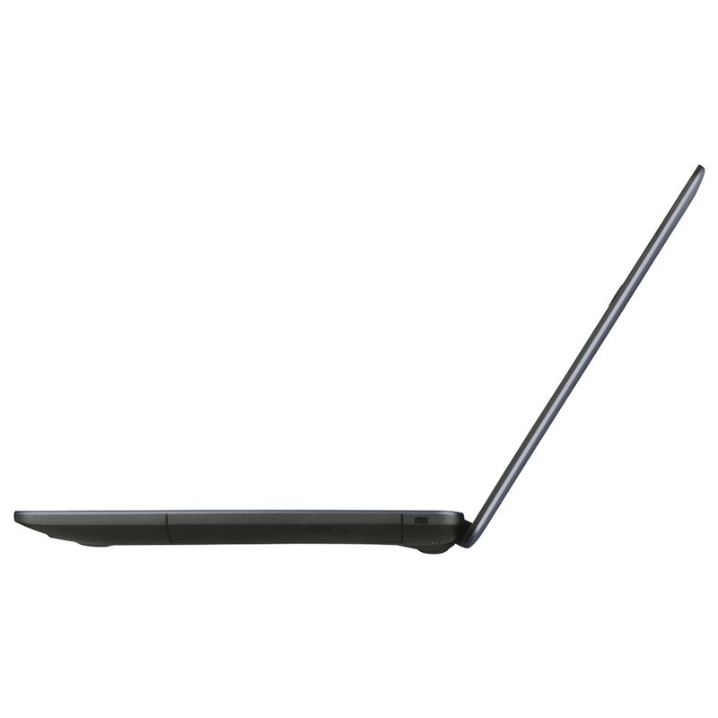 924276-notebook-asus-x543ua-gq3430t-tela-15-6-4gb-256gb-ssd-core-i3-7020u-windows-10-home