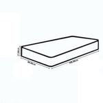 666862-666862-colchao-solteiro-188-88-max-saude-d33-branco-reconflex-2