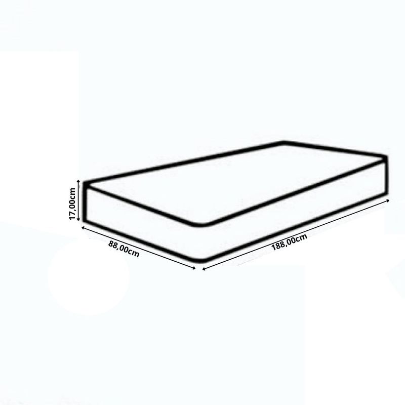 666862-666862-colchao-solteiro-188-88-max-saude-d33-branco-reconflex-2
